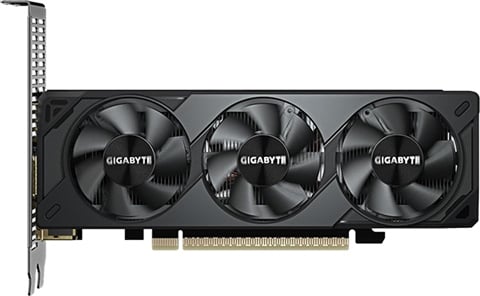 Gigabyte GeForce RTX 5060 Gaming OC 8GB GDDR7 - CeX (UK): - Buy
